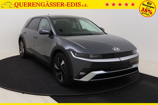 Hyundai IONIQ 5 Core Plus 