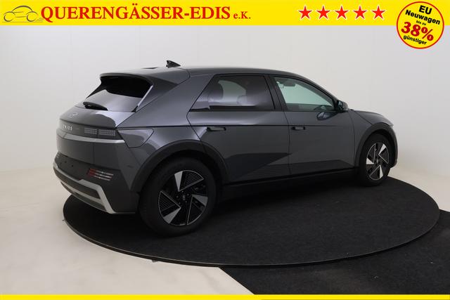 Hyundai IONIQ 5 Core Plus 