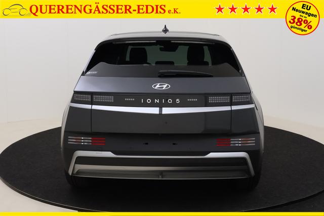 Hyundai IONIQ 5 Core Plus 