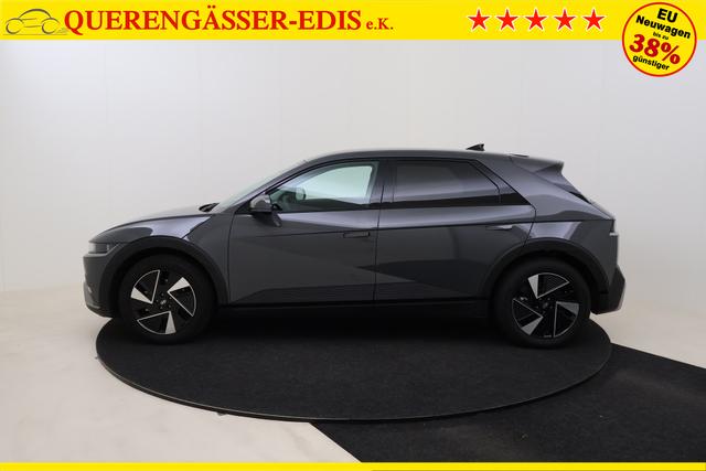 Hyundai IONIQ 5 Core Plus 