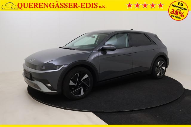 Hyundai IONIQ 5 Core Plus 