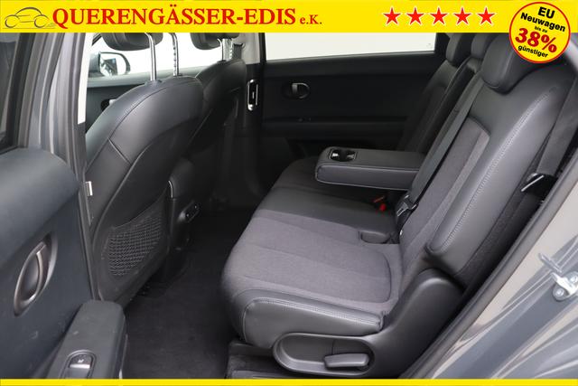 Hyundai IONIQ 5 Core Plus 