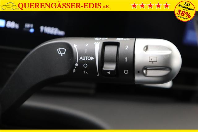 Hyundai IONIQ 5 Core Plus 