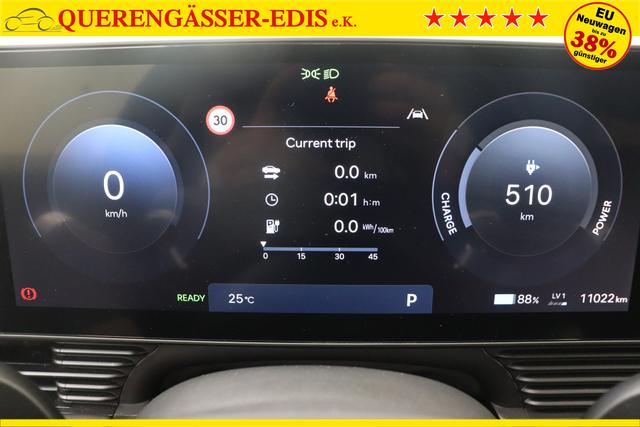 Hyundai IONIQ 5 Core Plus 