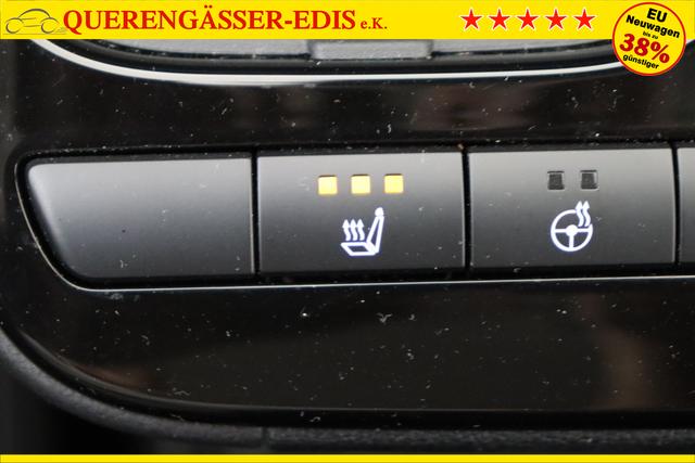 Hyundai IONIQ 5 Core Plus 