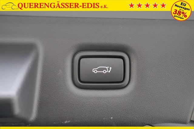 Hyundai IONIQ 5 Core Plus 