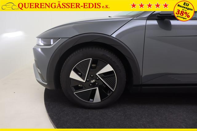 Hyundai IONIQ 5 Core Plus 