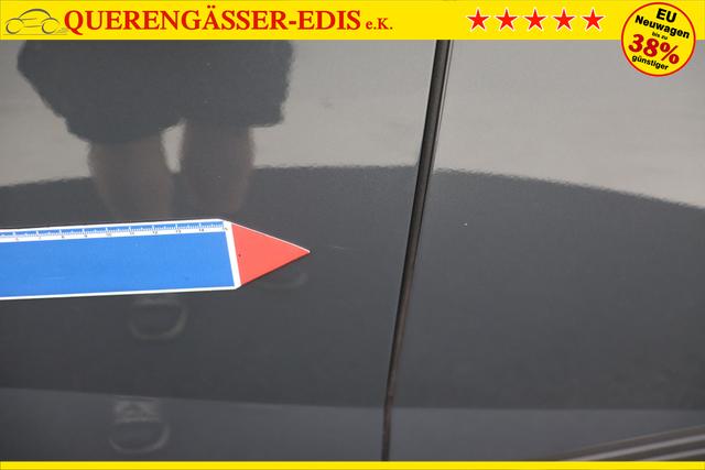Hyundai IONIQ 5 Core Plus 