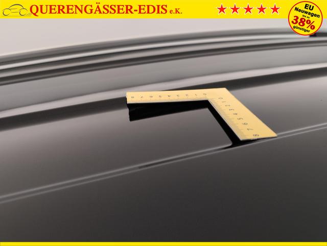 Seat Arona FR 