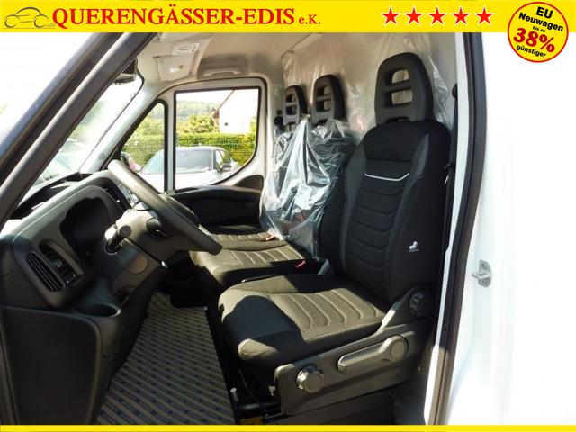 Iveco Daily 35S16 