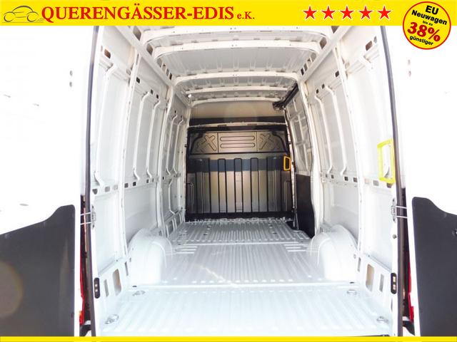 Iveco Daily 35S16 