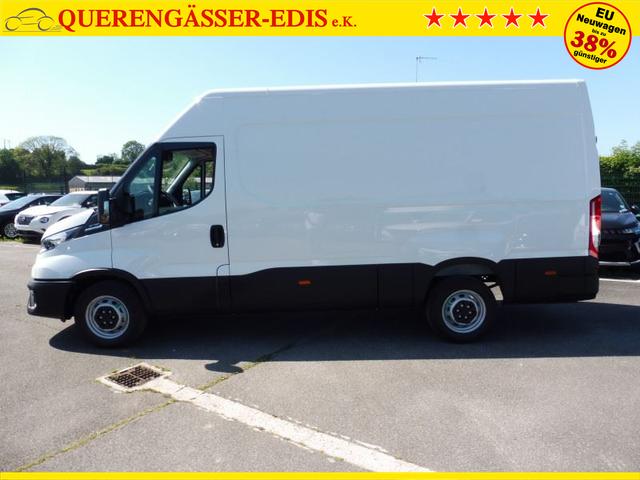 Iveco Daily 35S16 