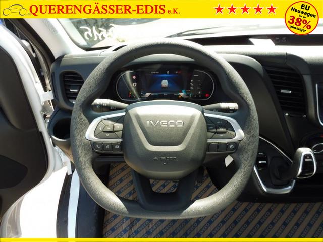 Iveco Daily 35S16 