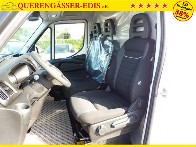 Iveco Daily 35S16 
