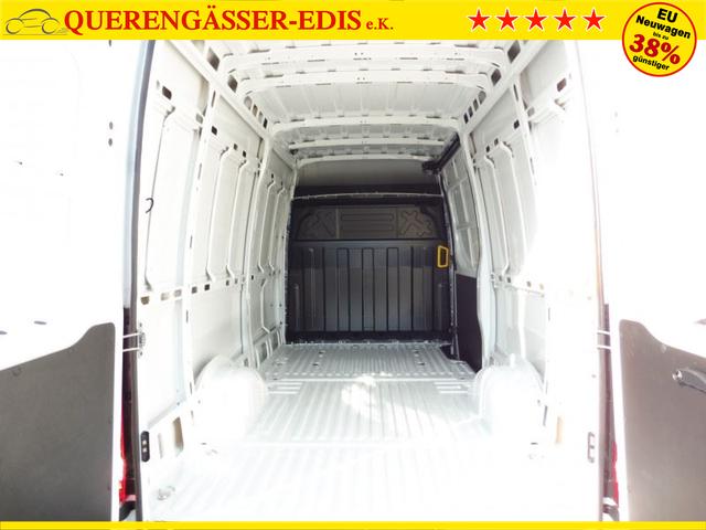 Iveco Daily 35S16 
