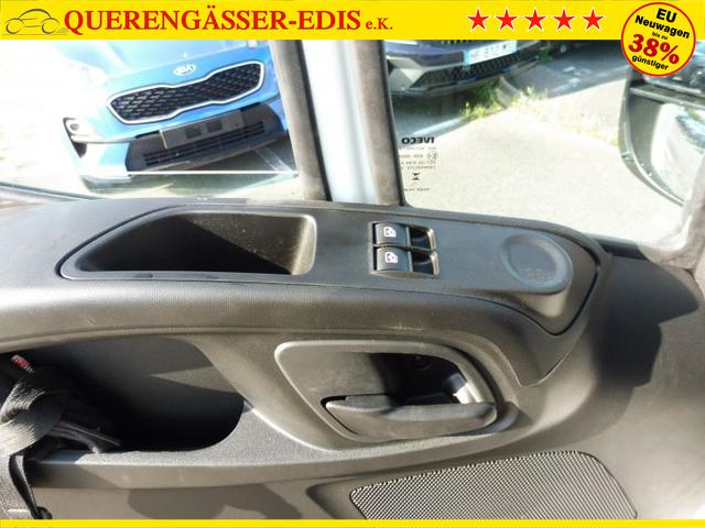 Iveco Daily 35S16 