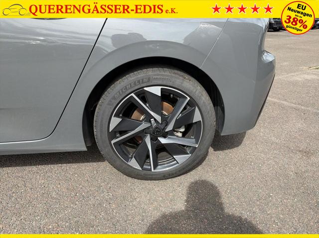 Peugeot 308 Allure 
