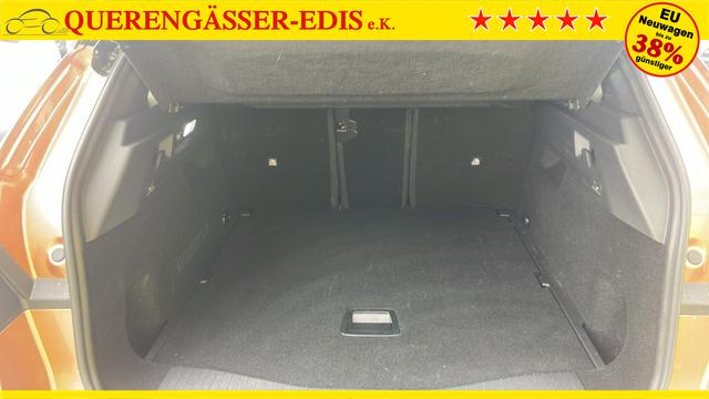 Opel Grandland GS (X) 