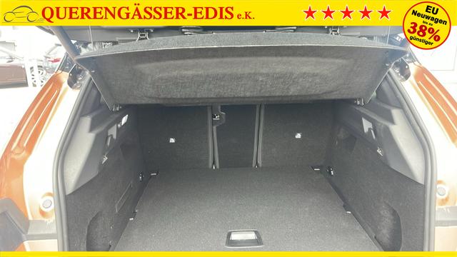 Opel Grandland GS (X) 