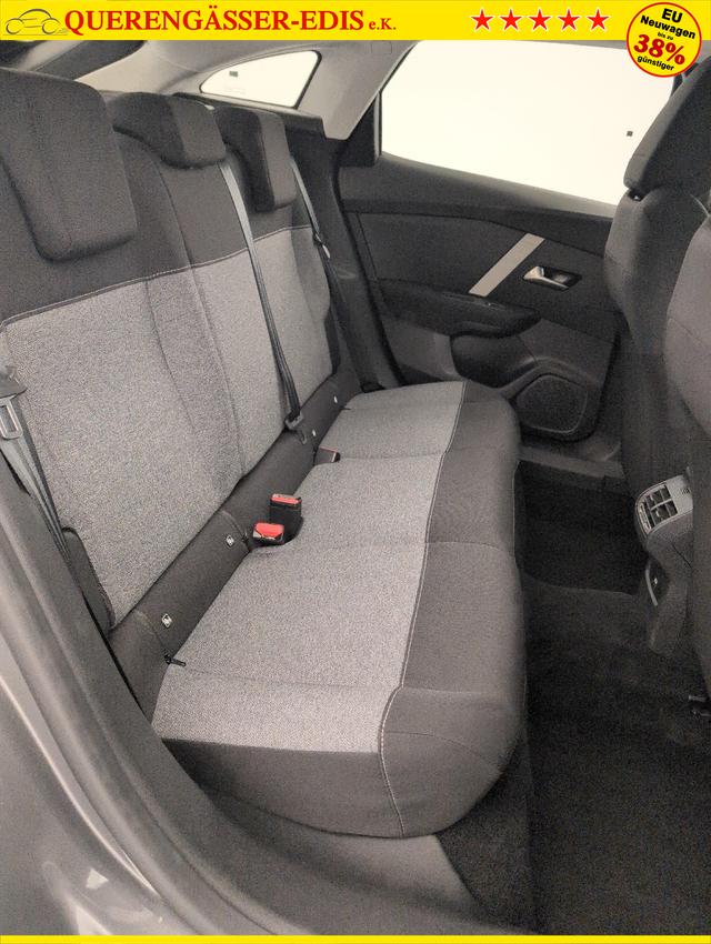 Citro&euml;n C4 YOU 