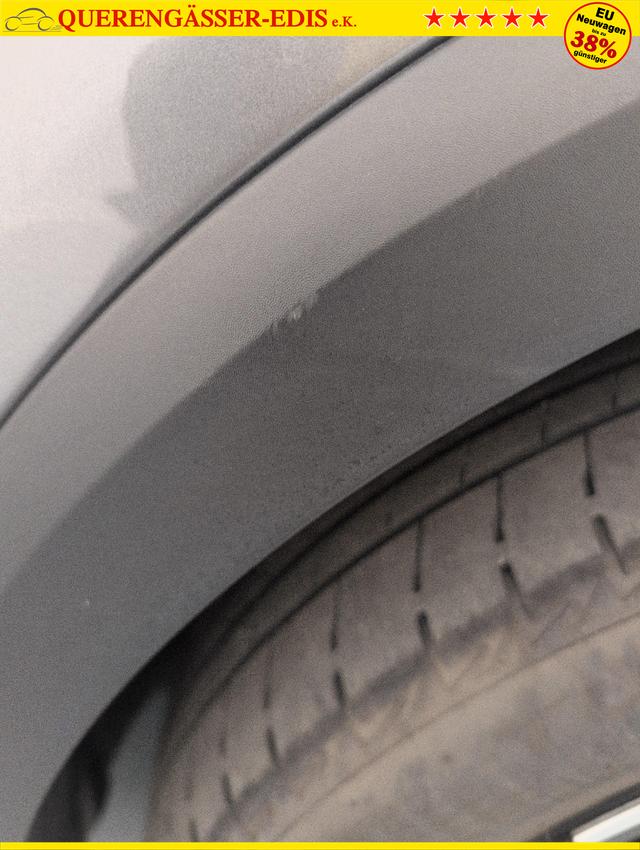 Citro&euml;n C4 YOU 
