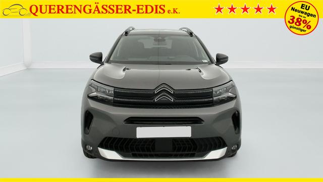 Citro&euml;n C5 Aircross MAX 