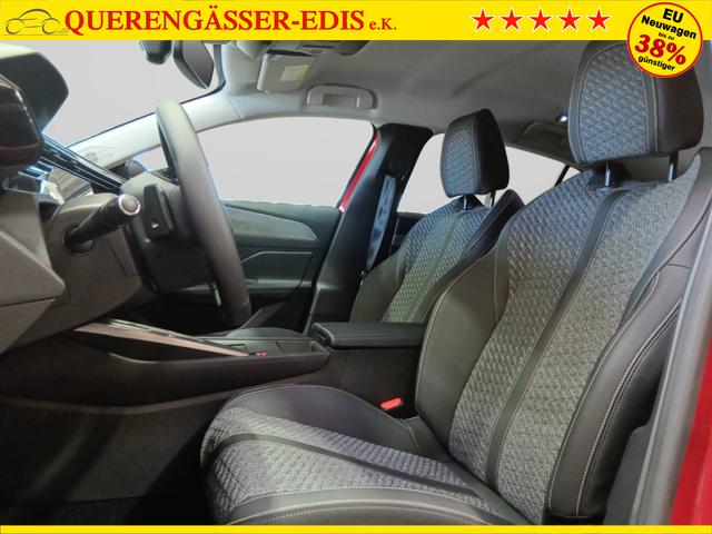 Peugeot 308 Allure 