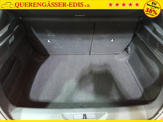Peugeot 308 Allure 