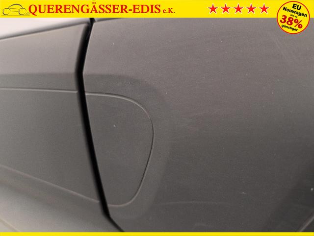Citro&euml;n C5 Aircross MAX 