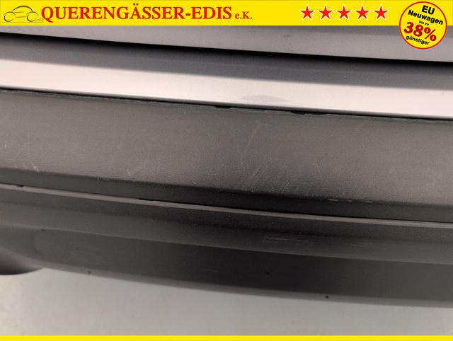 Citro&euml;n C5 Aircross MAX 