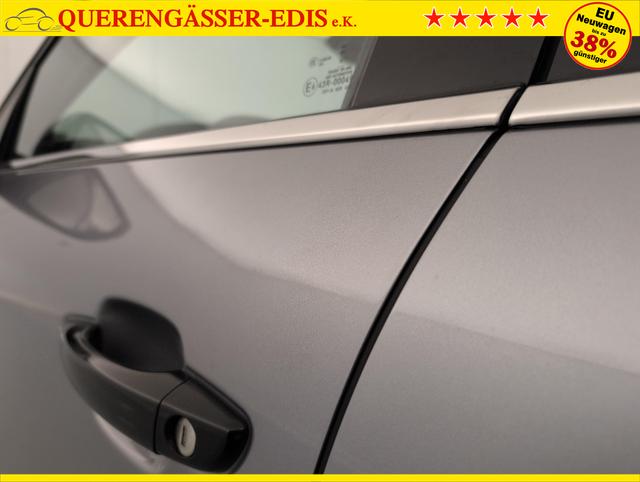 Citro&euml;n C5 Aircross MAX 