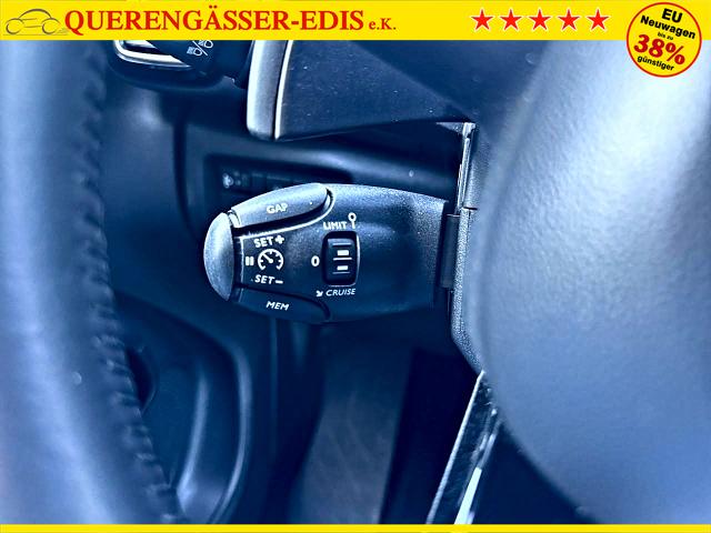 Citro&euml;n C5 Aircross MAX 