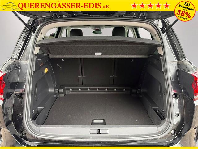Citro&euml;n C5 Aircross MAX 