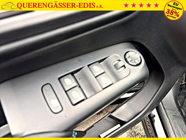 Citro&euml;n C5 Aircross MAX 