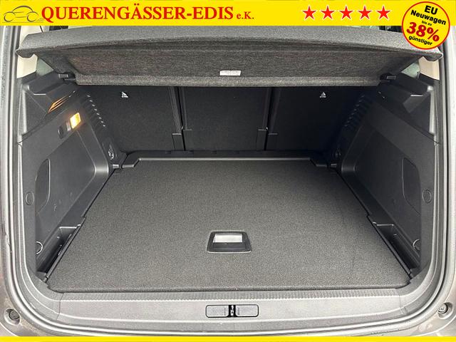 Citro&euml;n C5 Aircross MAX 