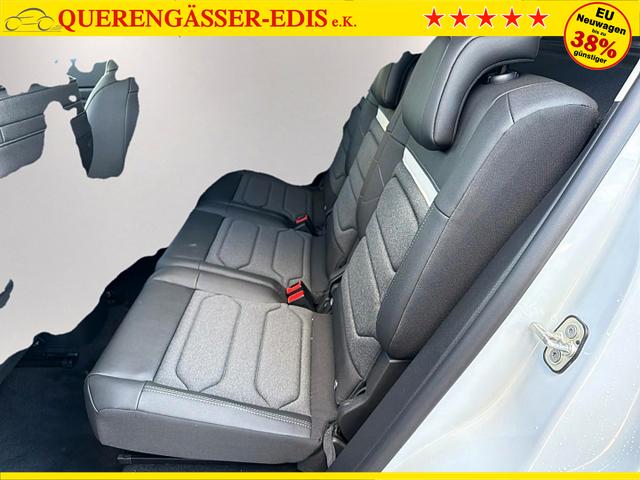 Citro&euml;n C5 Aircross MAX 