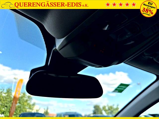 Citro&euml;n C5 Aircross MAX 