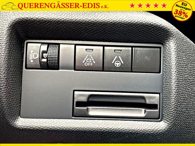 Citro&euml;n C5 Aircross Hybride 145 Max 
