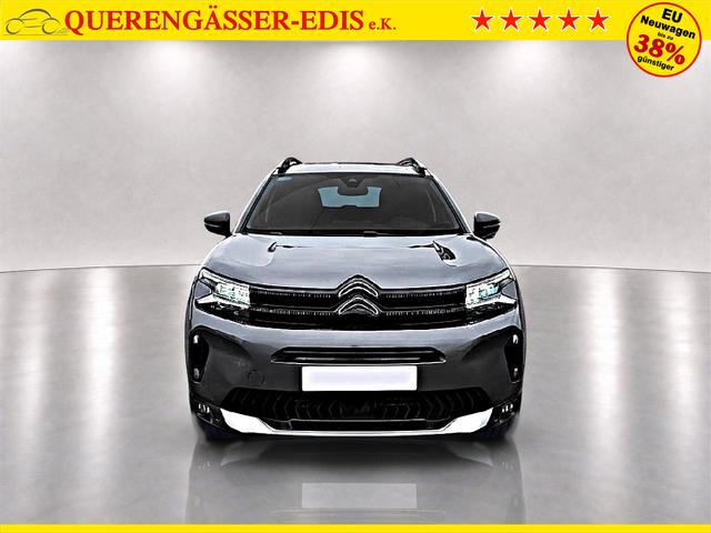 Citro&euml;n C5 Aircross MAX 