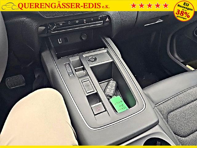 Citro&euml;n C5 Aircross MAX 