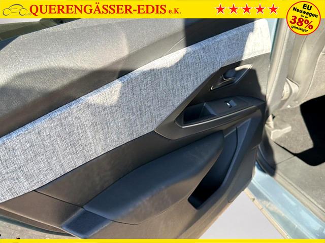 Peugeot 3008 Allure 