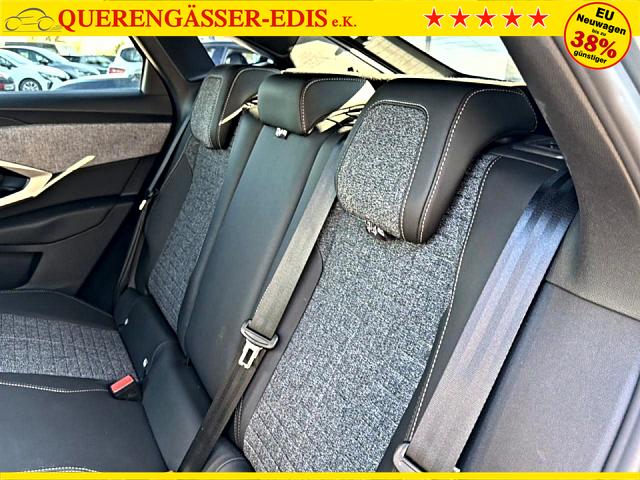 Peugeot 3008 Allure 