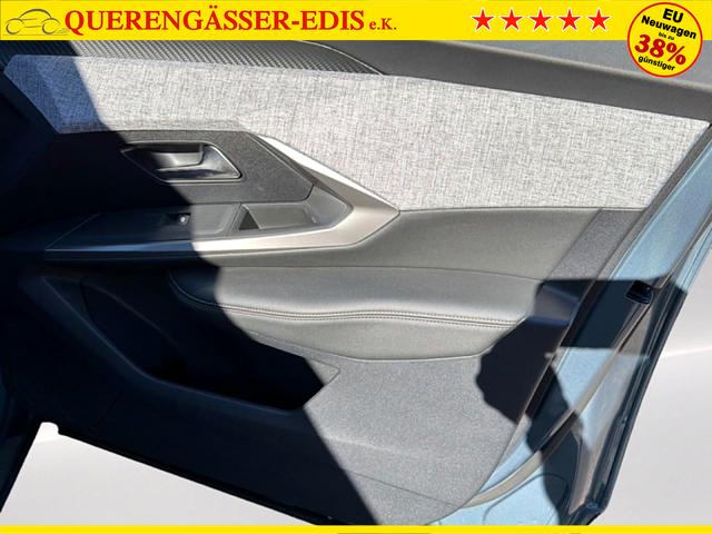 Peugeot 3008 Allure 
