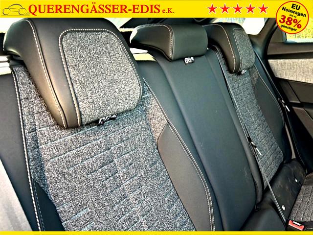 Peugeot 3008 Allure 