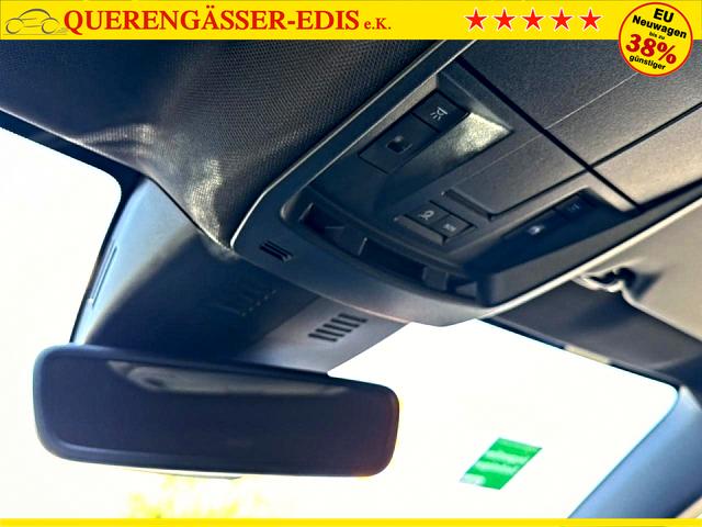 Peugeot 3008 Allure 