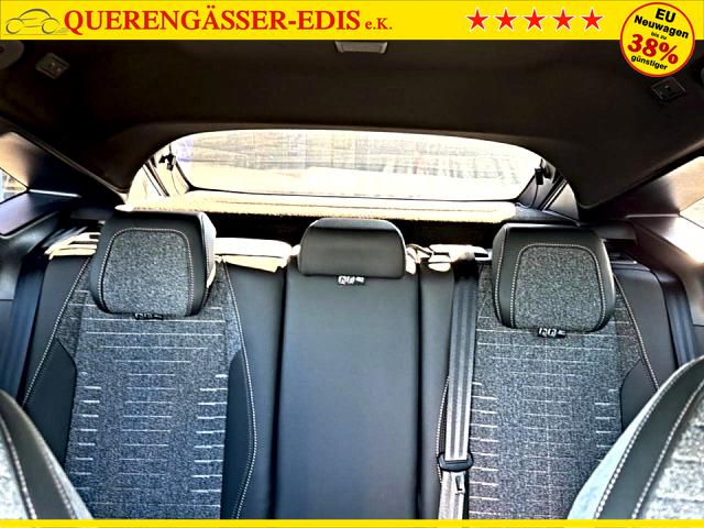 Peugeot 3008 Allure 