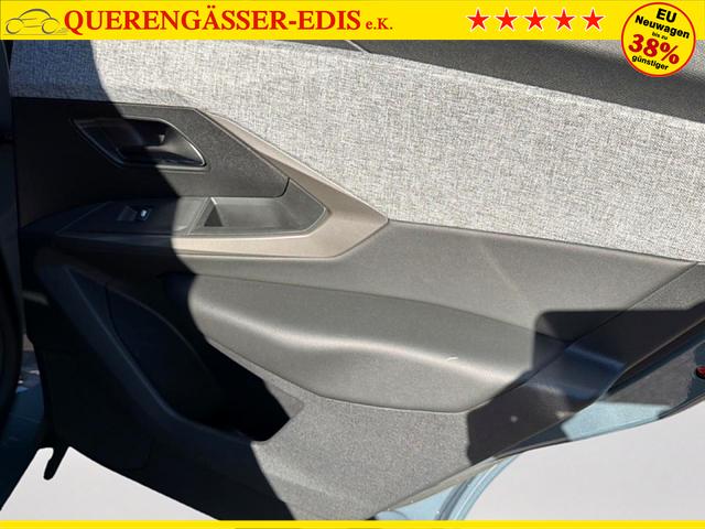 Peugeot 3008 Allure 