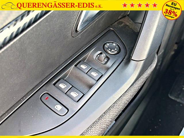 Peugeot 2008 Style 
