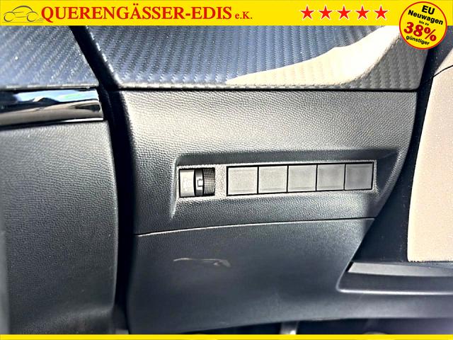 Peugeot 2008 Style 