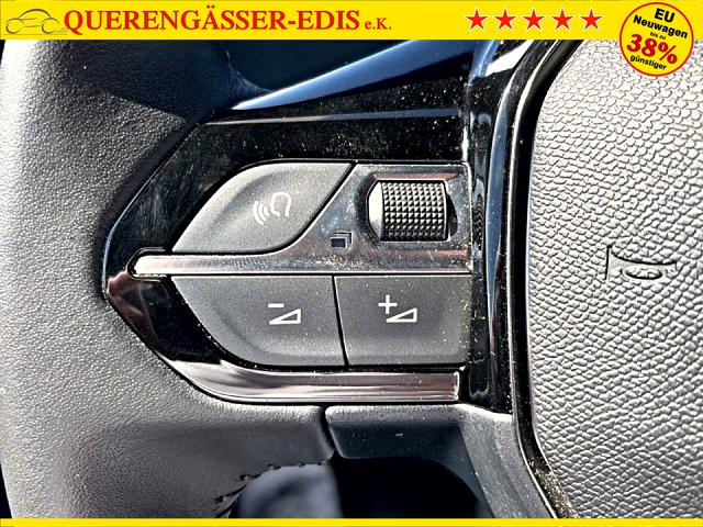 Peugeot 2008 Style 